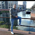 Profielfoto bij de aangeleverde review van Dave Wolbink